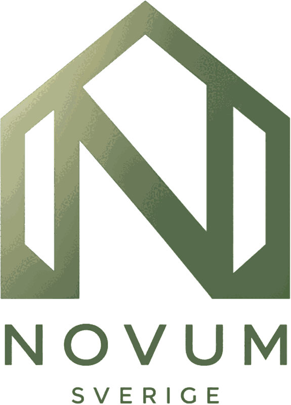 Novum Sweden