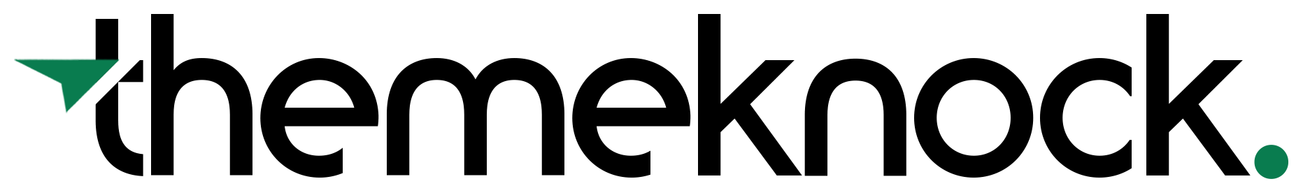 Themeknock